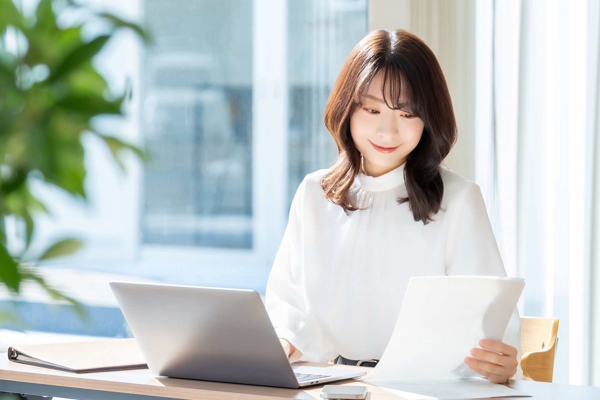 未婚で独身だけど子供が欲しい女性は多い？選択肢と実現方法を解説