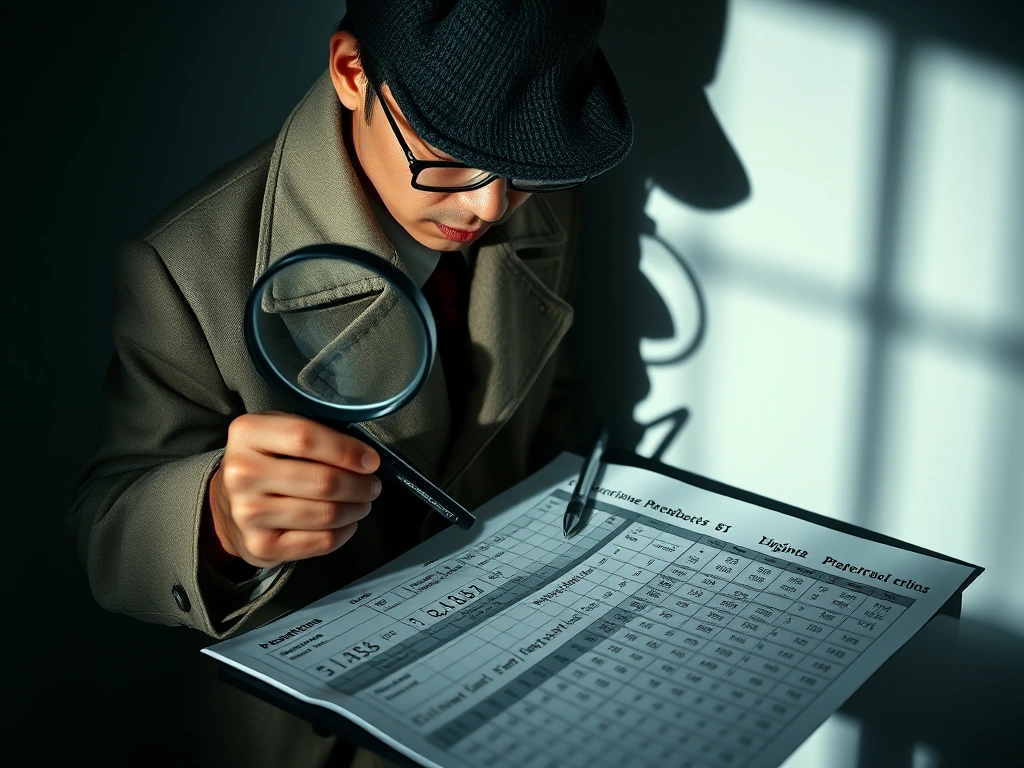 浮気不倫調査専門の探偵社/一括見積もりサイト匠が教える適正価格の見極め方 | ゆずアフィログ