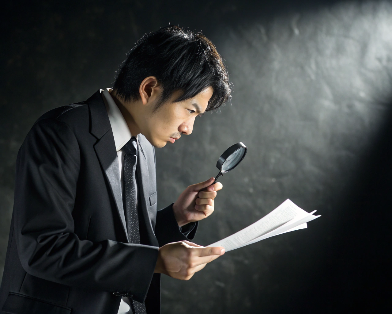 浮気調査で探偵所選びに迷ったら｜トラベルブック株式会社の安心無料相談を活用 | ゆずアフィログ