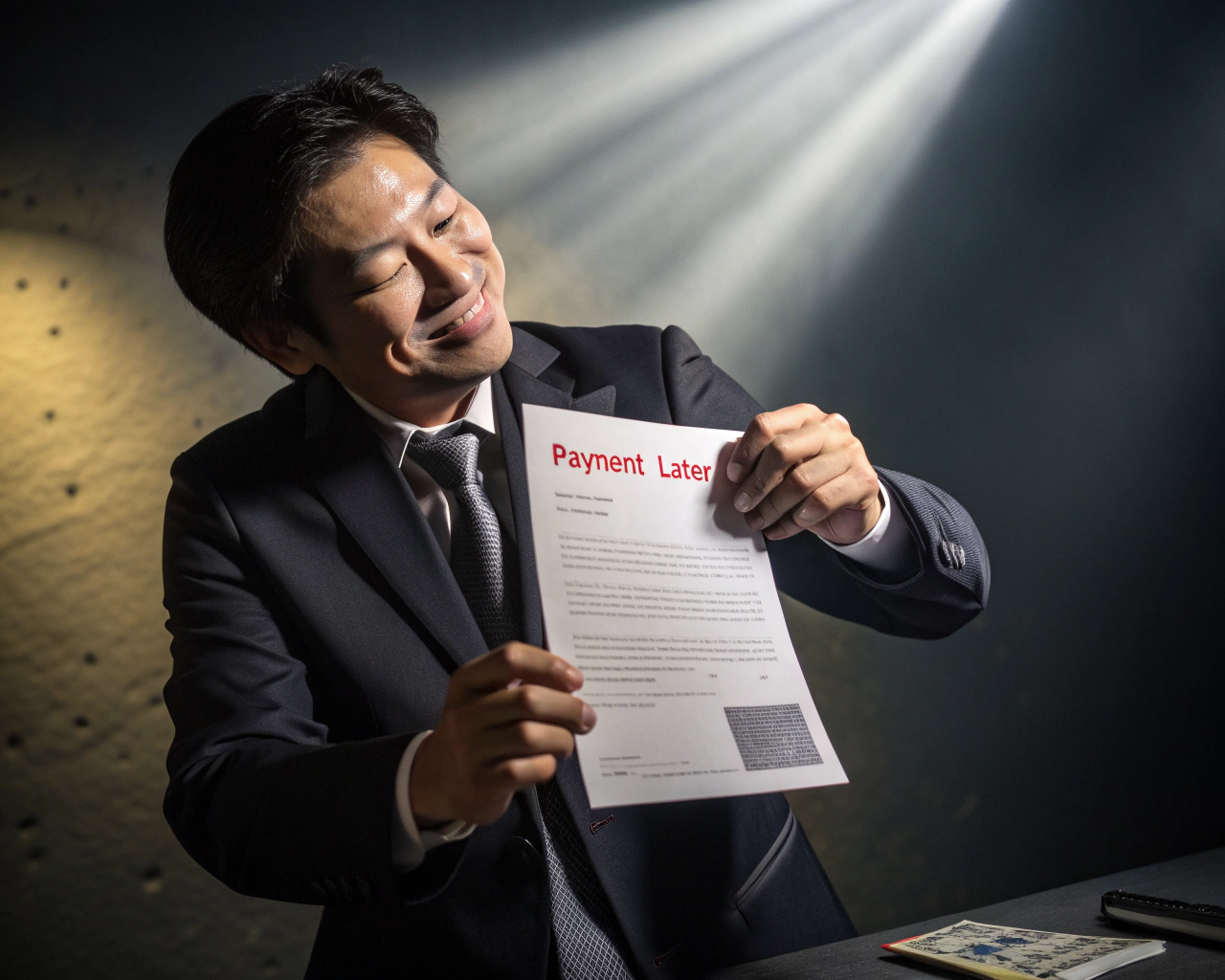 お金がない人も安心｜後払い専門の退職代行サービス【即ヤメ】口コミ評判と利用の流れ | ゆずアフィログ