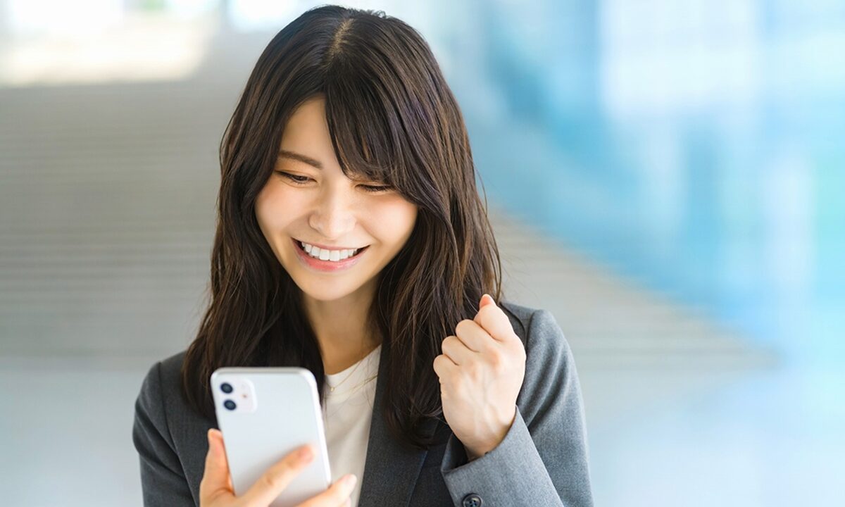 連絡先知らない会いたい人を引き寄せる方法！思いが届く不思議な縁の結び方とは？