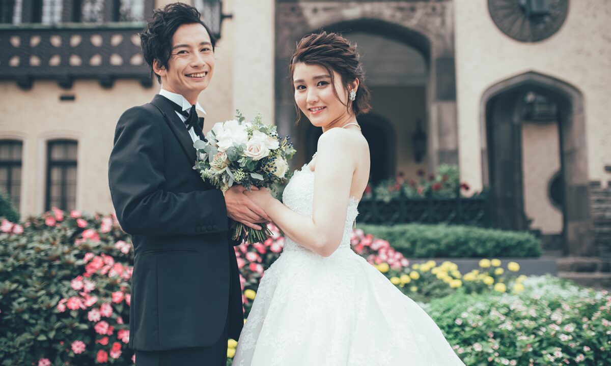 玉の輿に乗る方法と場所を解説！玉の輿婚を成功させた女性たちの共通点も紹介