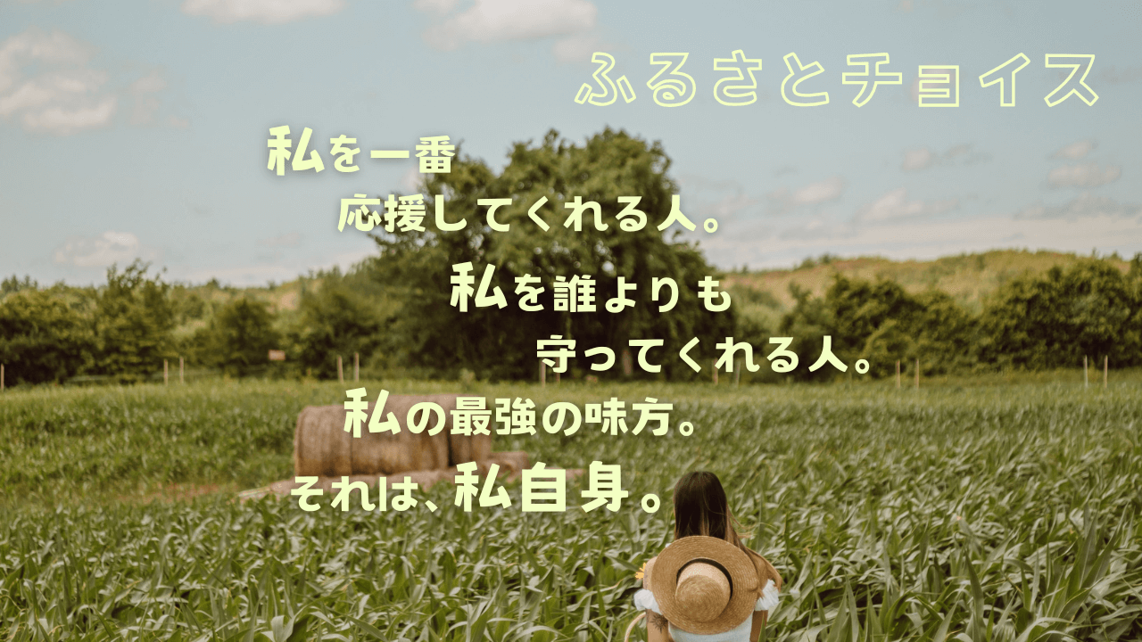 【初心者向け】株式会社トラストバンクふるさとチョイス｜ふるさと納税サイト徹底解説